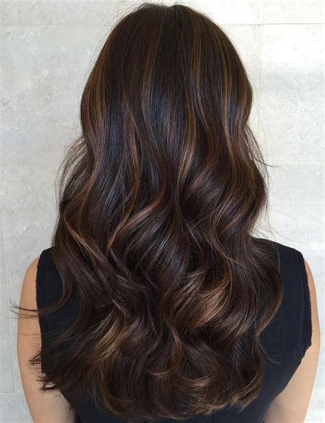 Looking to switch up your basic, tonal locks without a full on ...