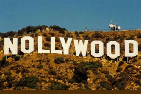 Nollywood: The World’s Fastest-Growing Film Industry Features Film Threat