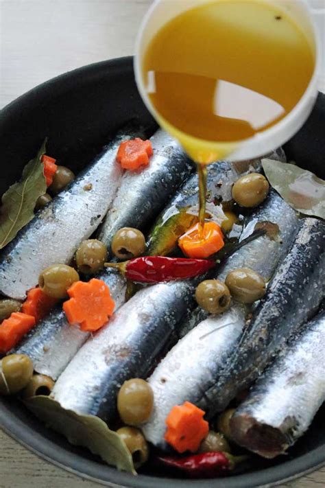 Spanish Style Sardines Recipe Panlasang Pinoy | Deporecipe.co