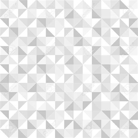 🔥 [37+] Black and White Geometric Wallpaper | WallpaperSafari