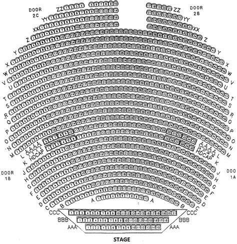 Tickets for Toto VIP Meet & Greet Experience: Honeywell Center in ...