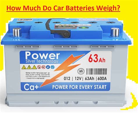 Interstate Battery Size Chart Buy Discounted | www.pinnaxis.com