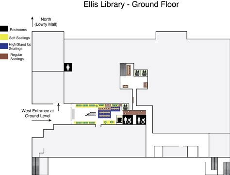 Color-Accessible Maps // Libraries // Mizzou // University of Missouri