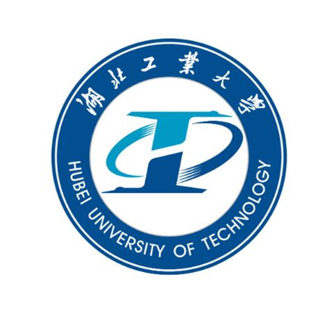 Hubei University of Technology-Courses