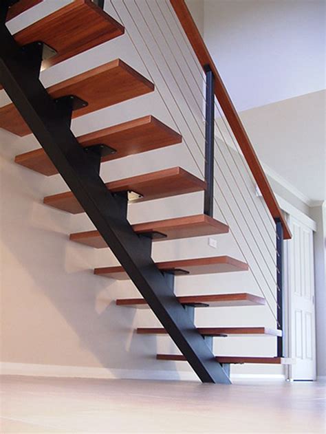 steel staircase kits – Staircase design