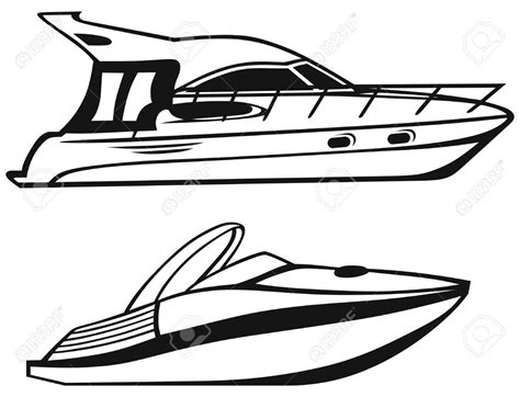 Cruise Boat Vector at Vectorified.com | Collection of Cruise Boat ...