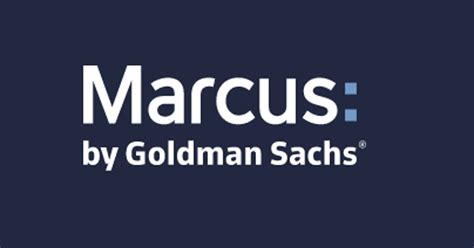 Marcus by Goldman Sachs CD Rates for December 2022 - CNET