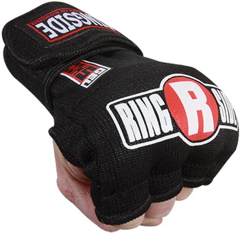 Best Boxing Hand Wraps in 2021 to Protect Your Wrists and Fingers | By SZR