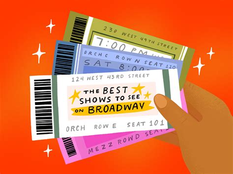 The Best Broadway Shows to See in September 2023 - Broadway Guide ...