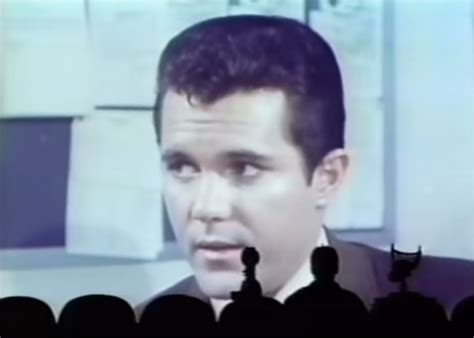 John Ashley | MST3K | Fandom