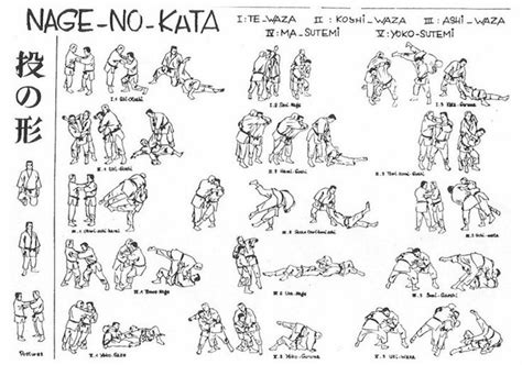 17 Best images about Judo on Pinterest | Movie film, Search and Image ...