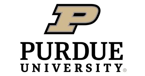 Majors at Purdue - Undergraduate Admissions - Purdue University