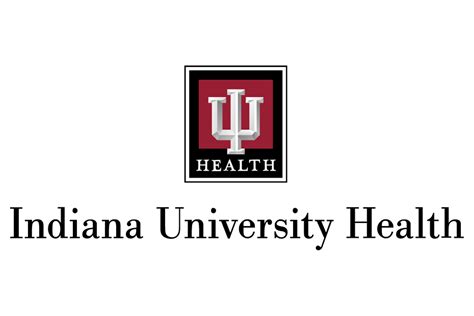 IU Health center in Spencer currently closed, will reopen next week ...