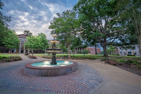 LCU classes to resume Sept. 7; most residential halls to reopen ...