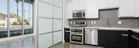 Apartments for Rent in Glendale CA | AMLI Lex on Orange