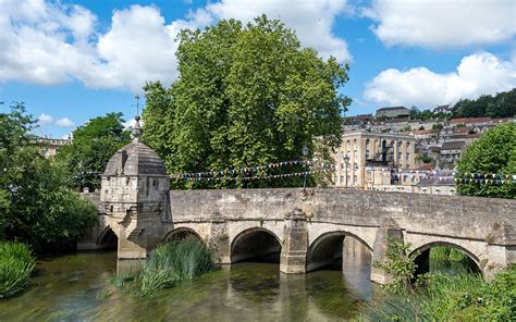 Things to do in Bradford on Avon: A local's guide