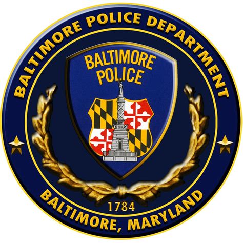 Baltimore Police (@BaltimorePolice) | Twitter