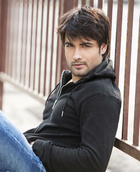 Vivian Dsena Shakti'de dönecek mi? - Hint Kore Magazin