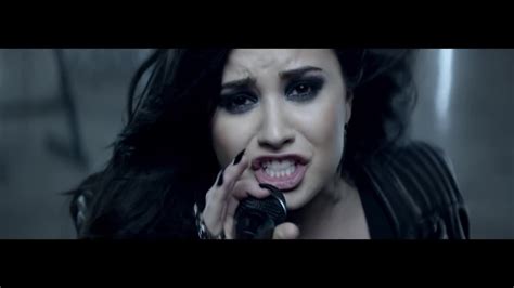 Demi Lovato - Heart Attack {Music Video} - Demi Lovato Photo (35688489 ...