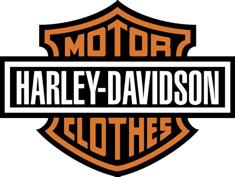 Harley Davidson Logo Png | Images and Photos finder