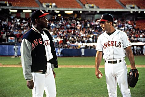 Angels in the Outfield (1994) | Classic Disney Movies | POPSUGAR Family ...