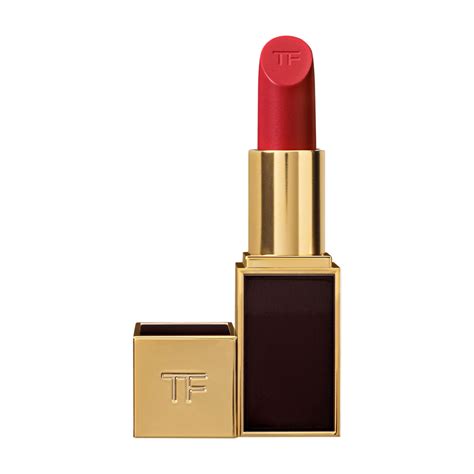 Tom Ford Lip Color Lipstick – Tom Ford – bluemercury