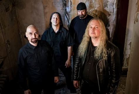 IMMOLATION releases video for ‘Apostle’ – Arrow Lords of Metal