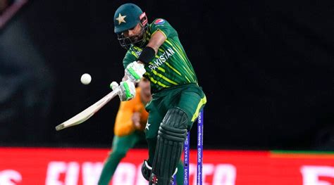 Pakistan vs Bangladesh Live Streaming: When and where to watch PAK vs ...