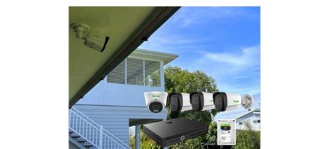 Advantages of Tiandy CCTV | HICCTV Security Group - Security Camera ...