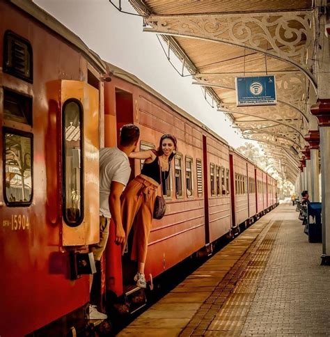 Kandy Train, Sri Lanka . . Reposted from @samobk.ali . . #kandy # ...