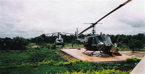 A visit to Khe Sanh combat base - Hue Private CarHue Private Car