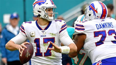 Should you bet on the Buffalo Bills to win Super Bowl LIV?