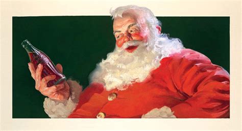 Santa Claus | History, Christmas, North Pole, Legend, & Facts | Britannica