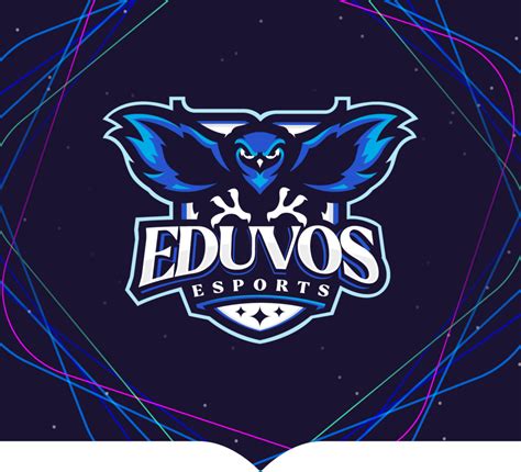 Eduvos Leads the Way with Groundbreaking Esports Launch – Esports ...