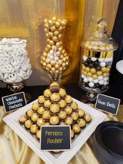 Pin by Dashing parties on Black and Gold party theme | Gatsby birthday ...