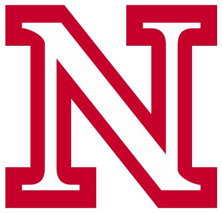 Unl Logos