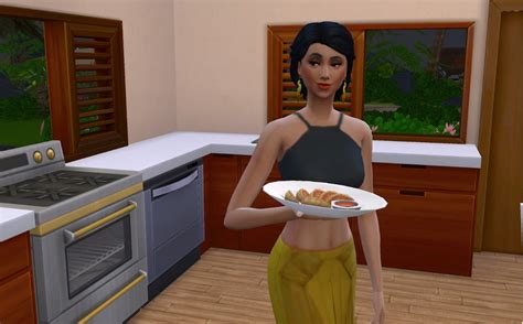 [Top 10] Sims 4 Best Traits To Have | Gamers Decide