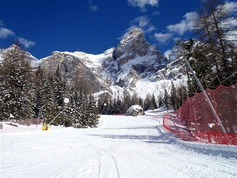 Photos of San Martino di Castroza | Dolomite Mountains