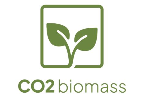 About CO2 Biomass - CO2 Biomass