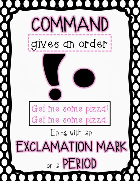 Free Sentence Punctuation Cliparts, Download Free Sentence Punctuation ...