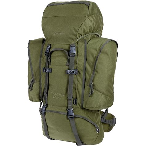 Military Multi Function Hiking Camping Gear PNG Image - PurePNG | Free ...