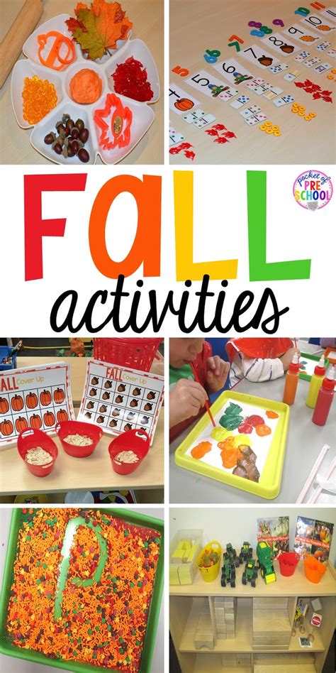 50 best ideas for coloring | Preschool Activities Pinterest