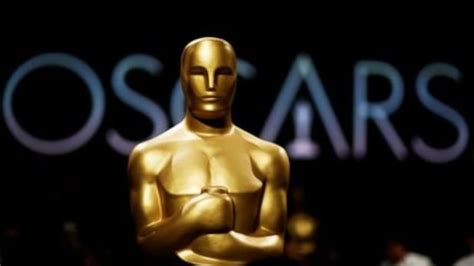 Oscars 2024: The Academy Announced Dates of 96th Edition of the Big Show