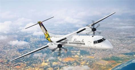 Bombardier Dash 8 Q400 Specs, Interior, Cockpit, and Price - Airplane ...