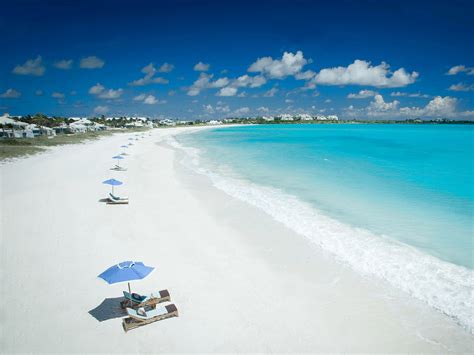 The Bahamas Vacations - YFGT