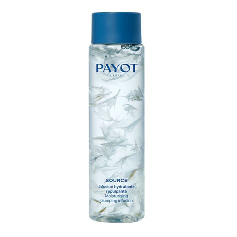 Payot Source Moisturising Plumping Infusion 125 ml - £15.75