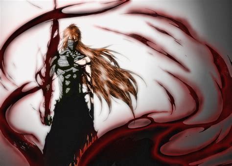 Ichigo Final Getsuga Tenshou by semereliif on DeviantArt