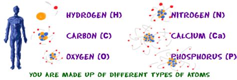 Chemistry for Kids | Torrey Pines Science Fun!