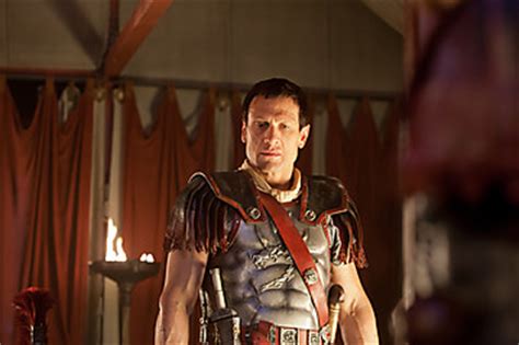 ‘Spartacus: War of the Damned’ Recap: I Came, I Saw, I Conquered ...