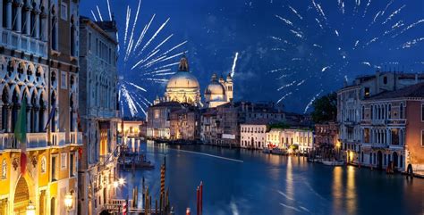 4-night cruise in the heart of the Queen of Adriatic - Venice - Up to ...